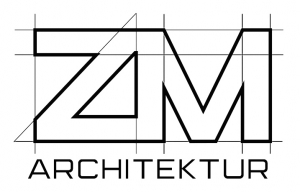 ZM Architektur.ch